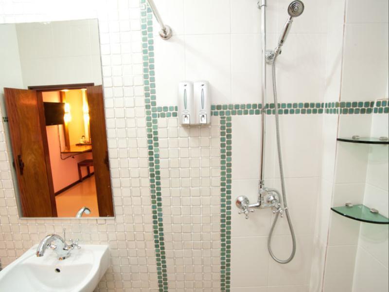 Much-Che Manta Boutique Hotel Udon Thani Eksteriør bilde