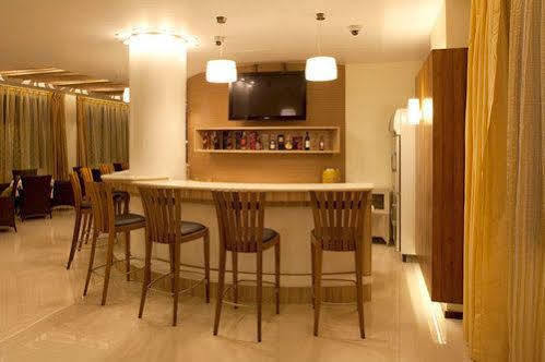 Much-Che Manta Boutique Hotel Udon Thani Eksteriør bilde
