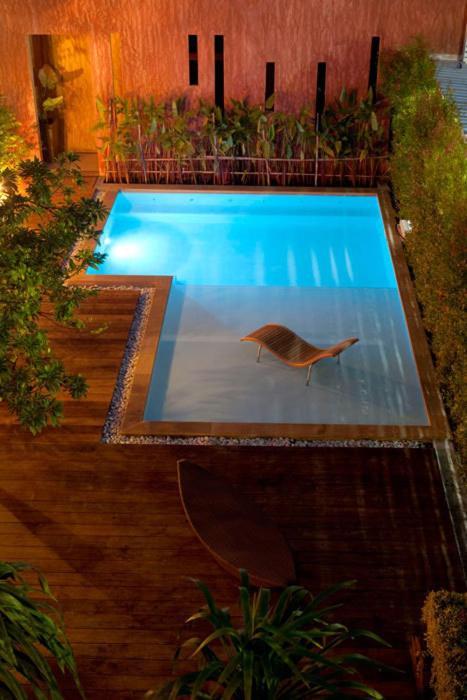 Much-Che Manta Boutique Hotel Udon Thani Eksteriør bilde